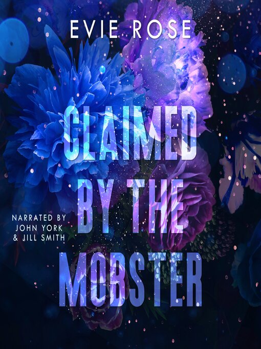 Cover image for Claimed by the Mobster